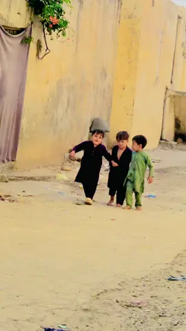 #foryou #foryou #🤣😜😂 #foryou #foryou #foryou #foryou #foryou #foryou #foryou #foryou 