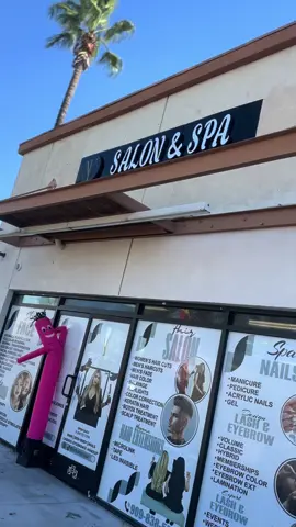 Facial day 💕#girltime#explore #spaday#iysalonspa 