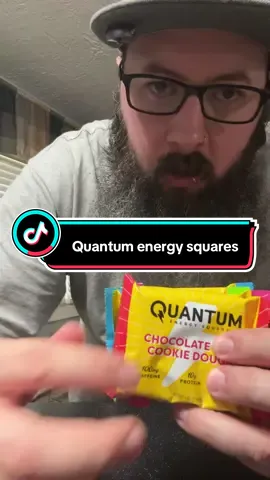 Which one would you pick? @Quantum Energy Square  #falldealsforyoudays #tiktokshoprestock #tiktokshopcreatorpicks #energybars #proteinbars 