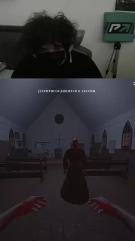 твич: rostikfacekid #rostikfacekid #uglyfacekid #twitch #kishki #viral #реки #рекомендации #fyp #facekid #sasavot #сасавот  #ростик 