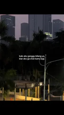 #storywa#lewatberandafyp #fyppppppppppppppppppppppp 