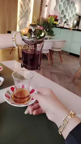 #ikiside gözeldi❤️