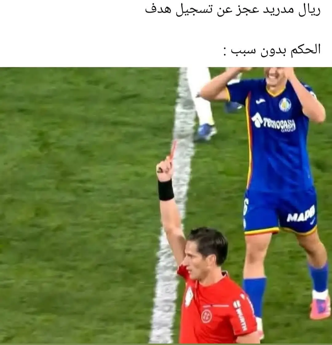 #الشعب_الصيني_ماله_حل #مالي_خلق_احط_هاشتاقات #تابعونا_ليصلك_كل_جديد #برشلونه_عشق_لا_ينتهي #فيسكا_برسا_دائماً_وابداً🔵🔴 