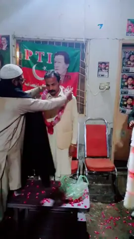 #pakistanzindabad🇵🇰🇵🇰🇵🇰🇵🇰 #Love you imran khan #Love #tiktok 