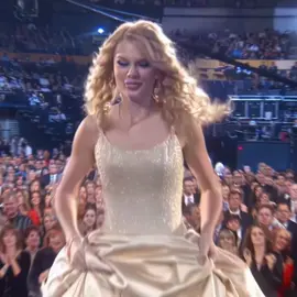 my little t #taylor #taylorswift #taylorswiftedit #thelifeofashowgirl 