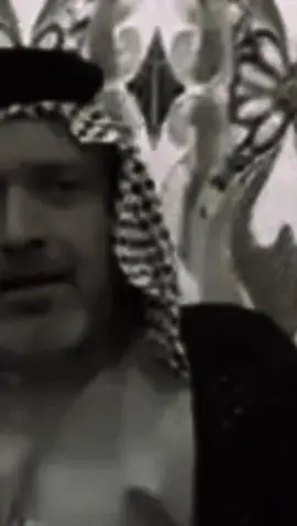# الشاعر المهوال ابو سعد العكبي 