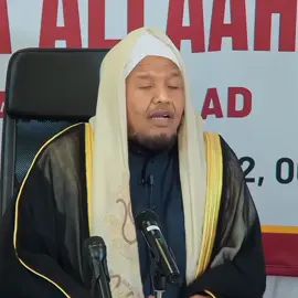 Horta ducadaada nuuce weeye? #wll_masout #u2am3 #sheikhmustafe #capcut_edit #virelvideo 