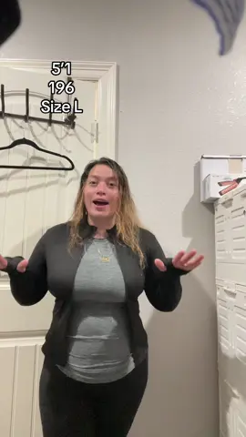 El mejor set que eh encontrado en TikTok shop .  #mamasolteras #dealsforyoudays #falldealsforyou #tiktokshopblackfriday #GymTok 