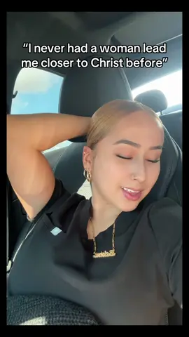 May my presence always pull you closer to Heaven, not distractions! #christ #jesus 