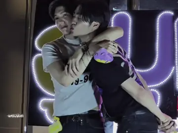 #aouboom #aou_tnbknr #boomtharatorn #thaibl #recommendations 