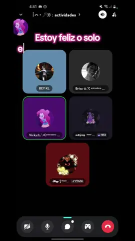 Un poco de los maravillosos eventos en dc No te pierdas de la magia 🦄 🔮  #serverminecraft #minecraftgirl #serverfemenino #girlsgaming #Minecraft 