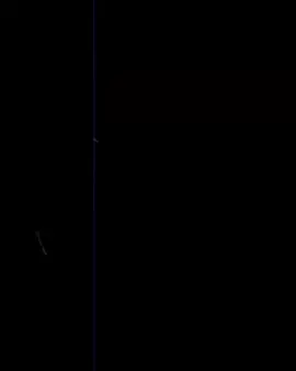 Innako tikk💸💪#fyp #foryou #motivationalquotes #srilankan_tik_tok🇱🇰 #dreamcar 