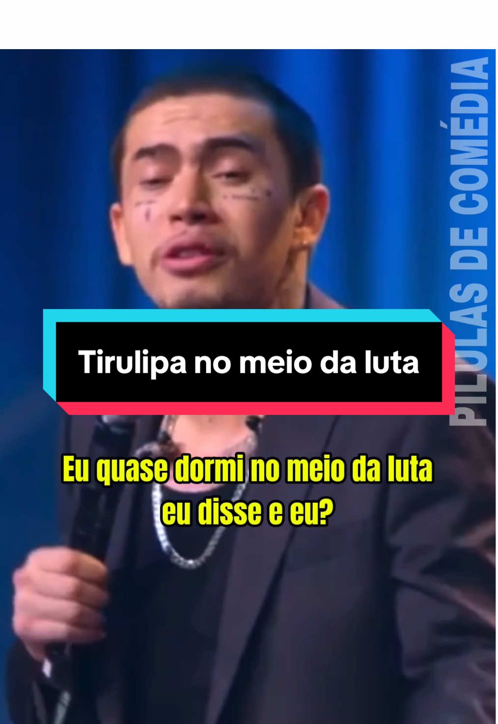 Não m4ta ele não Popóooo 🤣🤣@WhinderssonNunes 