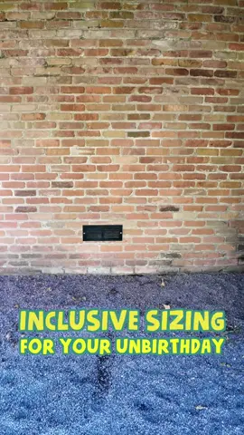 A very Merry Unbirthday to you and you and you! #halloweencostumes #inclusivesizing #plussize #kidscostumes