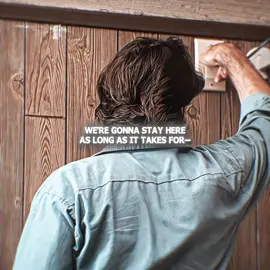 😂#movie #movieclips #fyp #edit 