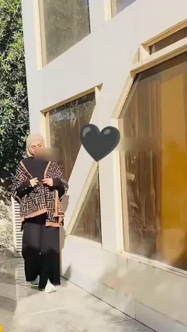 #متابعه_ولايك_واكسبلور_احبكم #فدوة #اكسبلور 