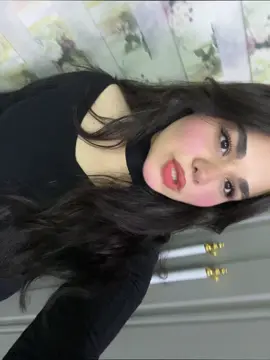 محافظة الاغنية 😭