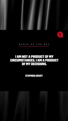 Every choice matters. #quoteoftheday #manifest #inspiration #motivation #entrepreneur