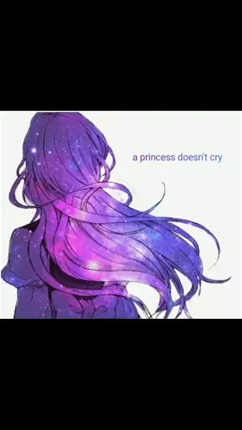 معوق شوي بس مالي خلق اعدل  #respect #likе #explore #edit #princessdontcry 
