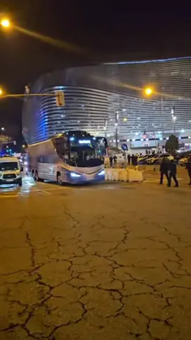 #realmadrid #santhiagobernabeu #footedit 