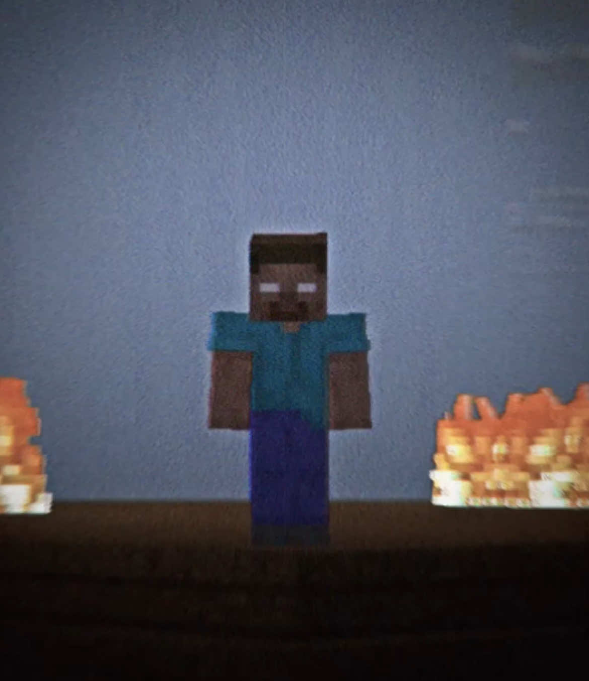 👀 #Minecraft #minecraftstory #minecraftedit 