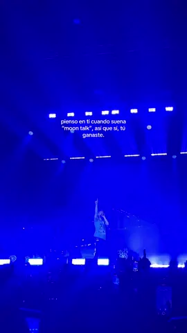 moon talk de kidd keo es un sentimiento. 🌙 #kiddkeo #fyp #fypシ #foryou #foryoupage 