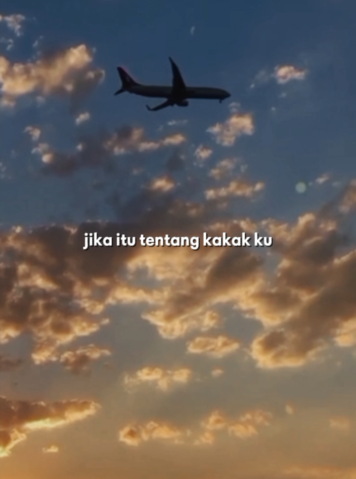 #quotes #mpstory #soundviral #CapCut 