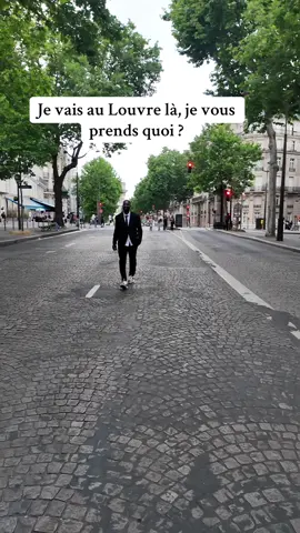 ?????