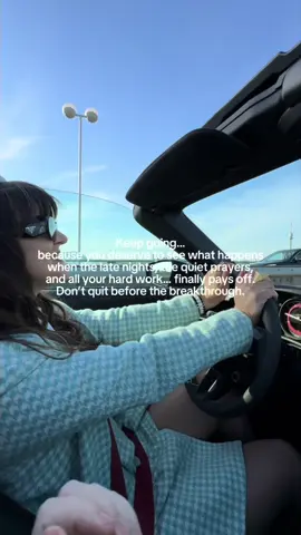 #CapCut #porsche #fyp #motivation #foryou  