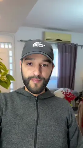 ‏سبحان الله آية من القرآن إذا قرأتها ودعيت الله استجب الله لك كل دعواتك لا إله إلا الله