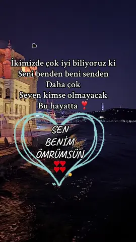 Doruklara sevdalamdım ❣️🫶🏻#501🌞 #öneçıkar 