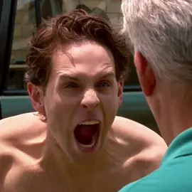 King crash out #iasip #itsalwayssunnyinphiladelphia #dennisreynolds #fyp #viral 