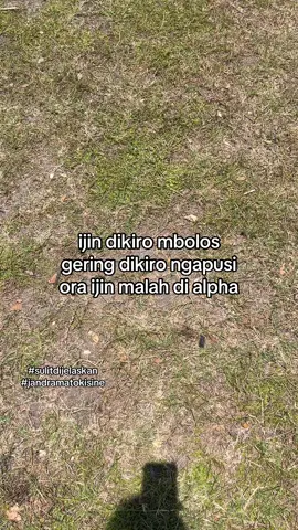 #smkbisa #smkhebat #masukberandafyp #masasekolah 