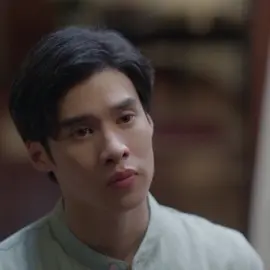 🤭🤭 #fypシ #ฟีดดดシ #สลักรักในแสงจันทร์ #เพิร์ลพีค #loveinthemoonlight 