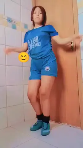 #bolivianita🇧🇴tiktok_para_ti💖💓 