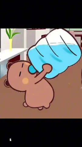 Thượng hiệu lớn nên cũng yên tâm lắm nha#xuhuong #vitaminc #lamdep #trăngda#xh 