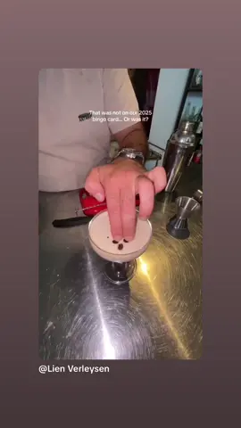 #esma #cocktailworkshop #cocktail #bacherloretteparty 