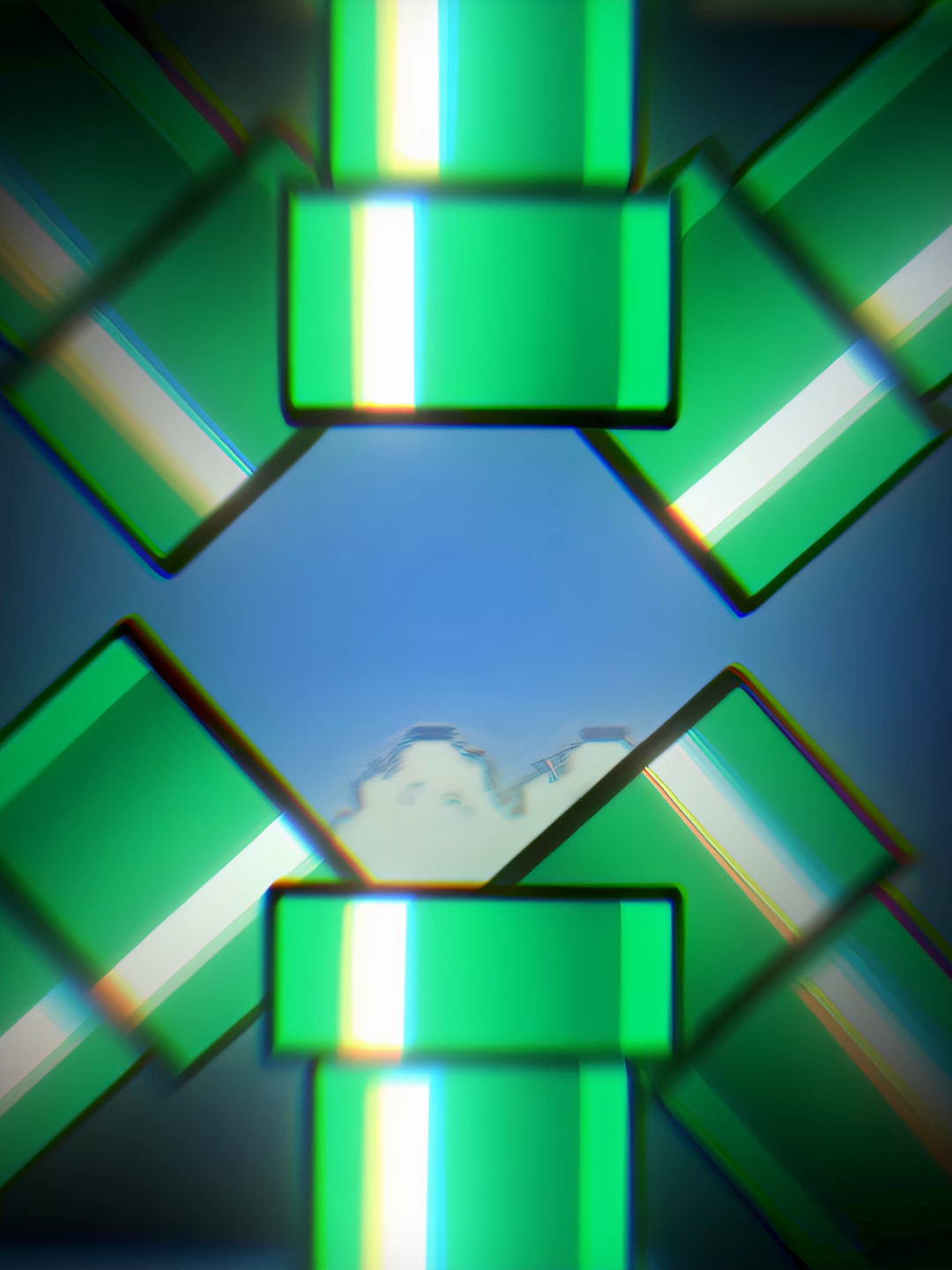 Mario x Cars 🍄‍🟫⭐ || cb:@asarikhz || #supercars #Lamborghini #koenigsegg #porsche #caredit 