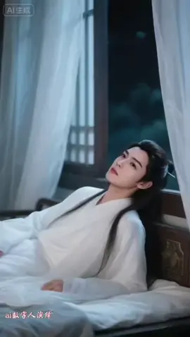 #5pasidebine #🦋dy 