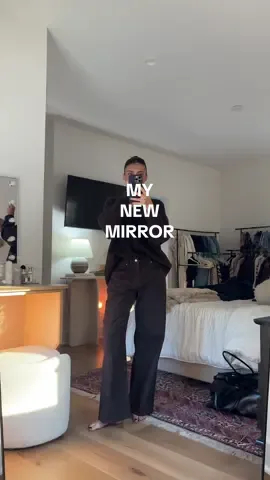 it’s perfectionnnnnn and only $129??!!!