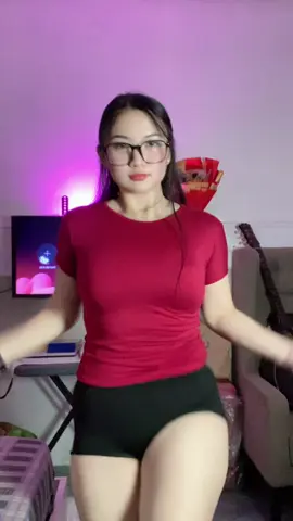 #makeitviral #reiglgarcia #fyp #tiktokph 