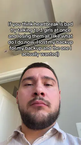 This is craaaazy #unitedstates #relatable #people #dating #Love 