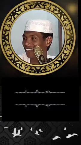 #الشيخ محمد المجتبى حفظه الله 💚📿  #جزء 10 موغطة ديني للشيخ 🇸🇩 محمد المجتبى حفظه الله ورعاه ❤️📿🕋💚  #اللهم_صلي_على_نبينا_محمد  #quran #muslim 