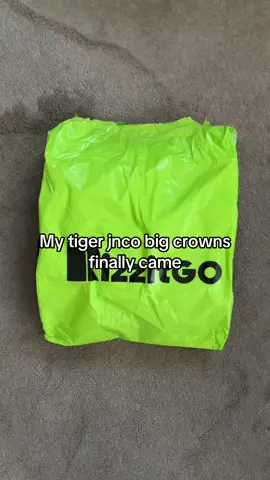 #tuff #r3ps #jnco #olderbrother #fyp @Tiger 