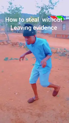 @Frankieyy057 #how to steal without leaving evidence @TeeKay Mochene #fylpシviralシ🦋✨🥰 #creatorsearchinsights #instagram #explore #reels #comedy #fran