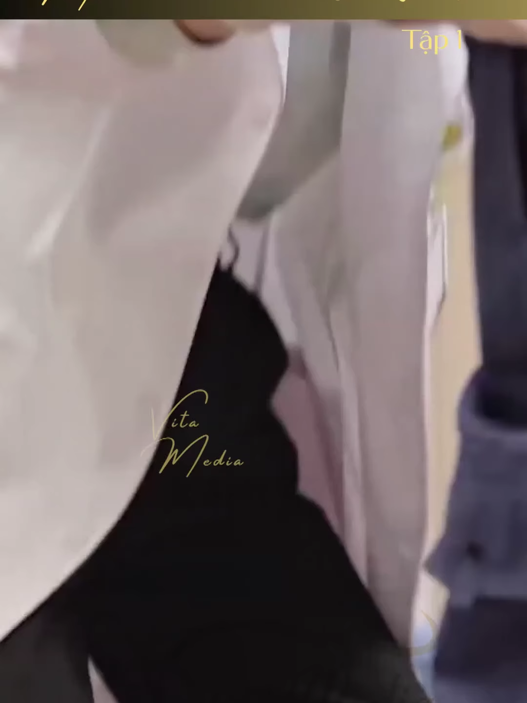 Tổng Tài đi khám nam k-h-o-a thì ngượng đỏ mặt vì bác sĩ lại là tình đầu của mình - Tập 1 #caoanhreview #tiktokvietnam #xuhuong #reviewphim #phimhay #reviewphimhay #trending #cinema #giaitri #phimchieurap #phimmoi #phimhaymoingay #review #tiktokviral #tiktoktrending #viral