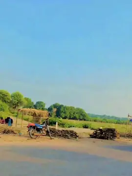 😇😎 for..you video viral repost @ℛ𝒶𝒽𝒾 𝐒𝐁 ℛ𝒶𝒽𝒾𝓂𝑜𝓃 @𝑴𝒖𝒎𝒕𝒂𝒛 𝒓𝒂𝒉𝒊𝒎𝒐𝒐𝒏 