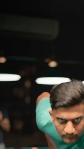 #rana #usman #💯🔥🦅 #foryouppppppppppppppppppp #✌️😎❤️ #