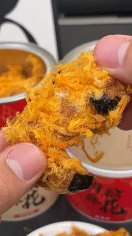 #doanvat #anngon #thichanvat #chabong #doanvatngon 