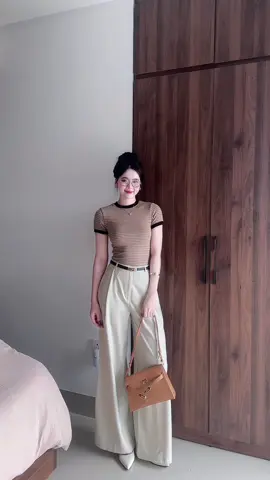 Form đẹp #haul #reviewquanao  #kaylin 